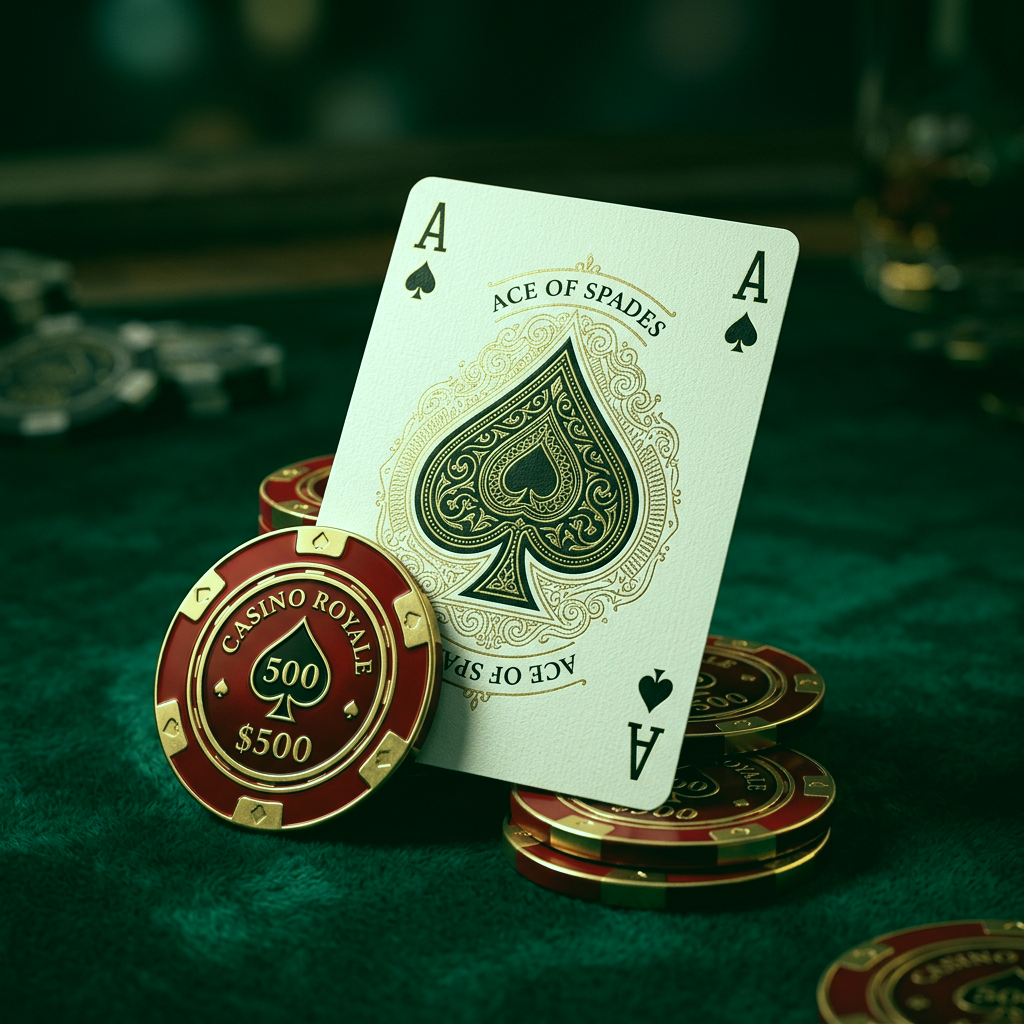 Khám Phá Thế Giới Giải Trí Tại 789bet: Đánh Giá Chi Tiết và Hướng Dẫn