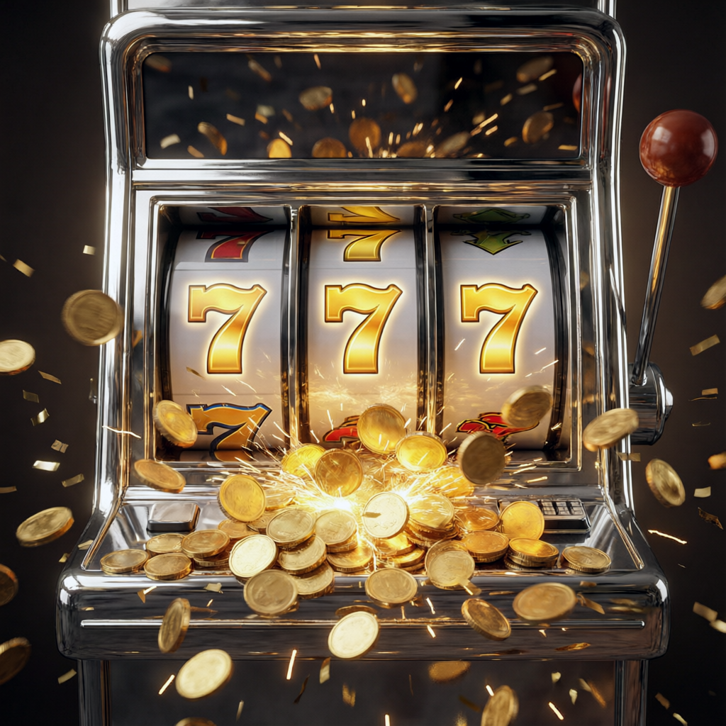 Khám Phá Trang Chủ 789bet: Nơi Cung Cấp Trải Nghiệm Chơi Game Đỉnh Cao