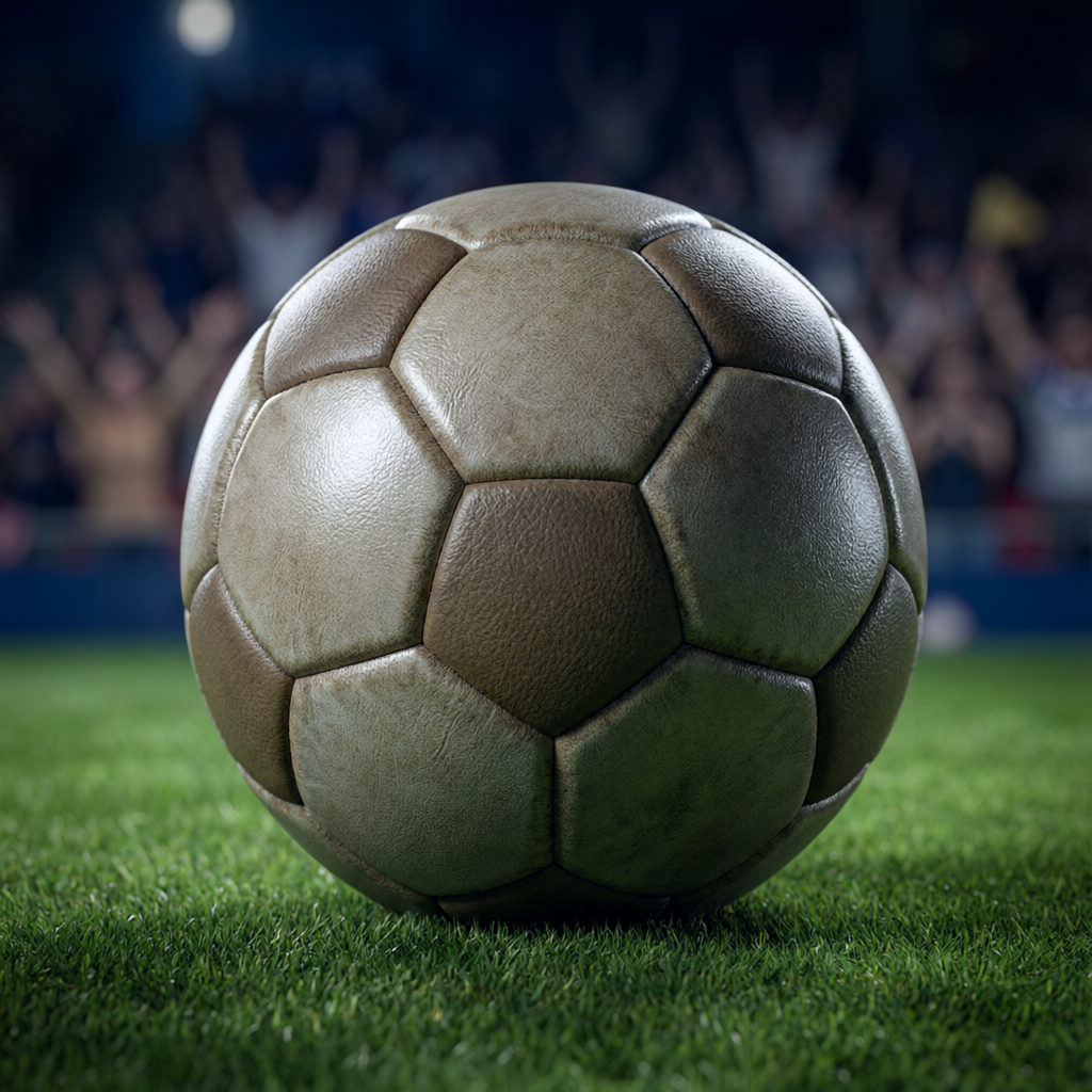 Khám Phá Thế Giới Giải Trí Tại 789bet: Đánh Giá Chi Tiết và Hướng Dẫn