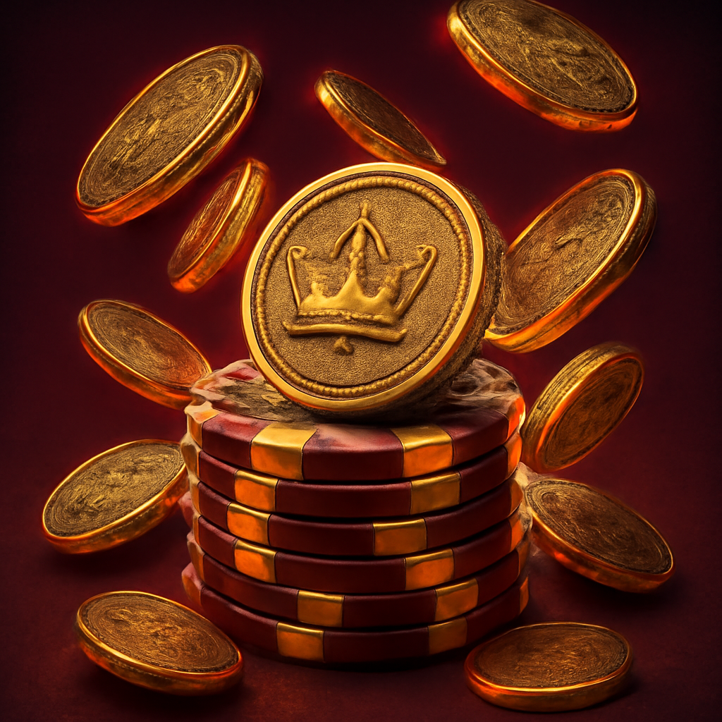Khám Phá Game Nổ Hũ Trang Chủ 789bet Đổi Thưởng Uy Tín Nhất 2023